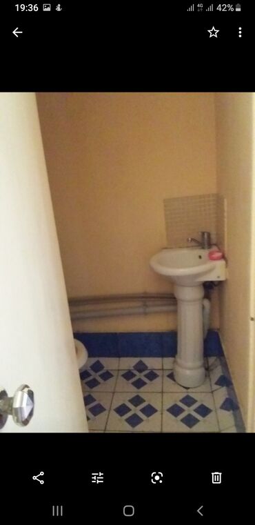 Посуточная аренда квартир: 1 комната, Бытовая техника — 15