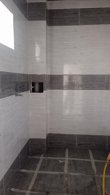 Облицовочный кирпич: Облицовочный кирпич — 10