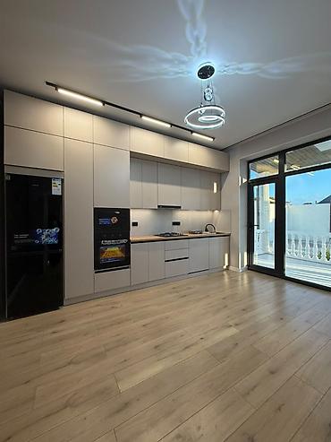 Продажа домов: 5 комнат, 170 м², 3 соток, Бишкек, Ак-Ордо 3 ж/м — 4