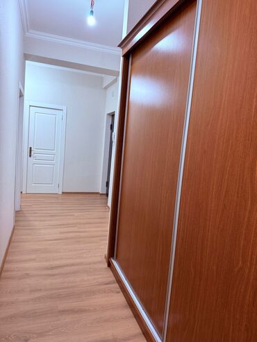 Uzunmüddətli kirayə mənzillər: Menzil Sumqayit bulvari "2 Asan xidmet" in deniz menzereli -da lalafo.az — 11 Uzunmüddətli kirayə mənzillər: Menzil Sumqayit bulvari "2 Asan xidmet" in deniz menzereli — 11