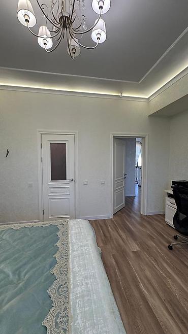 катёл для бани: 🏡 Продается шикарный дом в отличной локации! 📍 3я линия от ул — 10
