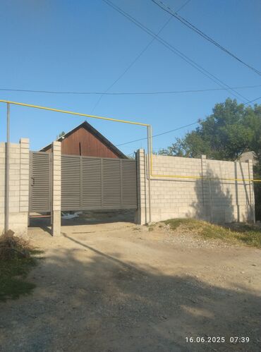 Каменщики: Требуется Каменщик, Оплата: Сдельная, Более 5 лет опыта — 18