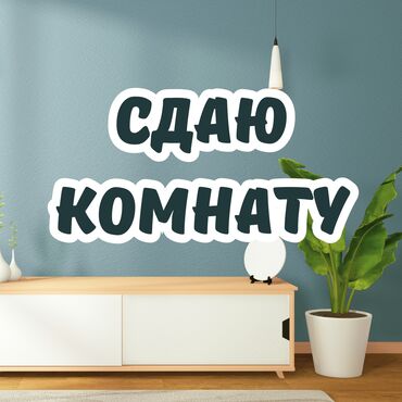 каинды долгосрочно: 1 м², С мебелью