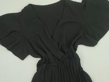 Women`s dress, S (EU 36)
