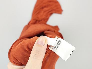 jean pascal jacket: Sukienka damska, rozmiar XL — 4