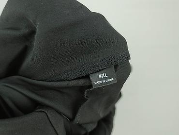 old navy kurtka: Marynarka damska, rozmiar 4XL — 4