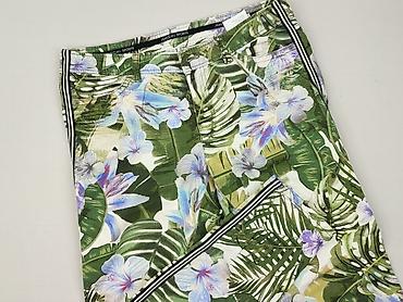 jeans agolde: Marc Cain, Jeansy damskie, rozmiar S — 1