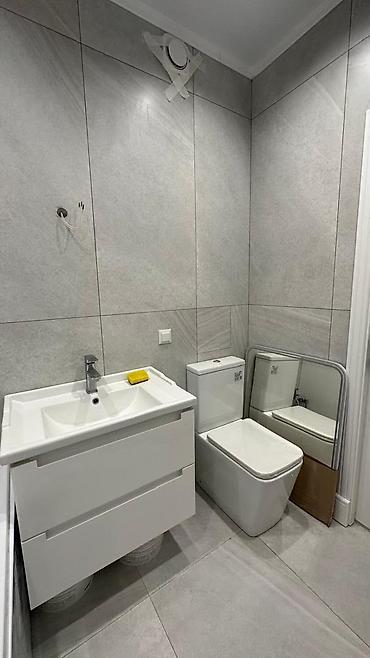 Продажа квартир: 2 комнаты, 83 м², Технопарк 106 серия улучшенная, 2 этаж, Свежий ремонт — 13