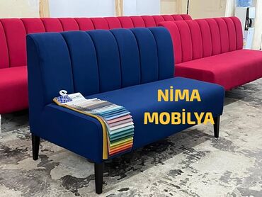 Restoran mebeli: Ofis kreslo yazi masa topdan perakende anbardan birbasa unvana -da lalafo.az — 4 Restoran mebeli: Ofis kreslo yazi masa topdan perakende anbardan birbasa unvana — 4