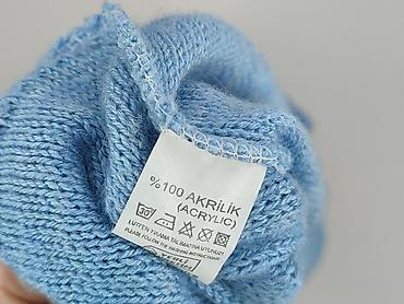 Kobiety: Golf damski, rozmiar One size — 4