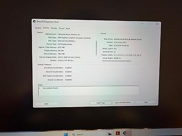 wifi kamera: İşlənmiş Lenovo IdeaPad, 15.6 ", AMD Ryzen 5, 512 GB, Ünvandan götürmə, Pulsuz çatdırılma, Ödənişli çatdırılma — 8