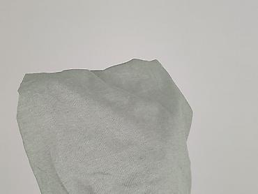 t shirty elastan: F&F, T-shirt damski, rozmiar S — 5