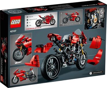 пультывые машины: Продаю lego. Покупали в Москве, состояние идеальное. Собранное. Торг