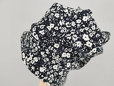 a cena: Primark, Sukienka damska, rozmiar L — 6