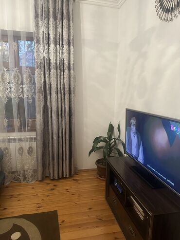 Həyət evləri və villaların satışı: 7 otaqlı, 200 kv. m, Kredit var, Yeni təmirli -da lalafo.az — 13 Həyət evləri və villaların satışı: 7 otaqlı, 200 kv. m, Kredit var, Yeni təmirli — 13