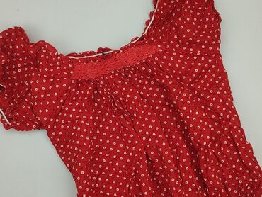 teczowa bluzki: Dorothy Perkins, 2XL, стан - Хороший