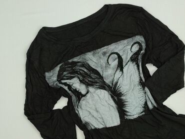 Women`s tunic, size S (EU 36)