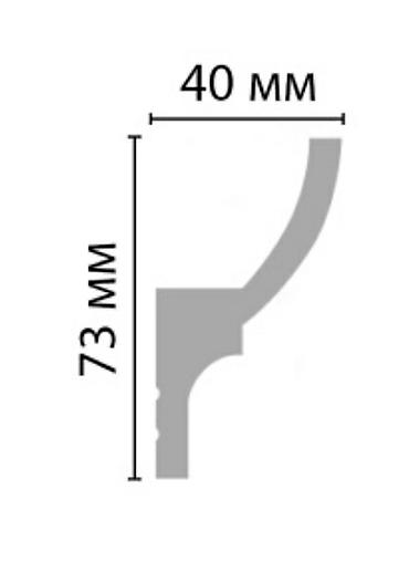 Другие строительные материалы: Карнизы,молдинги,плинтус,декор,панели и многое другое. в — 2