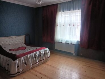 Həyət evləri və villaların satışı: 3 otaqlı, 80 kv. m, Kredit yoxdur, Yeni təmirli -da lalafo.az — 7 Həyət evləri və villaların satışı: 3 otaqlı, 80 kv. m, Kredit yoxdur, Yeni təmirli — 7