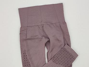 Leggings Sports for women, size S — 1