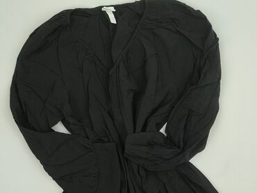 sukienki tk maxx: H&M, Women`s dress, size S