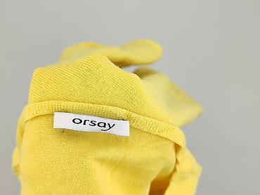 asos raglan: Orsay, Sweter damski, rozmiar L — 4