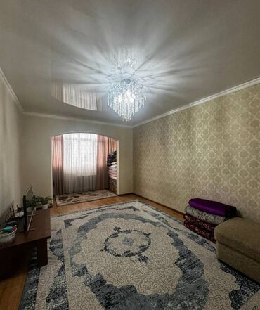 снять квартиру в частном секторе: 2 комнаты, 79 м², 106 серия, 8 этаж, Евроремонт