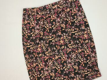 czerwone spódnice w kratę stradivarius: Women`s skirt, L (EU 40)