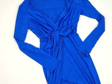 Women`s dress, size S (EU 36)