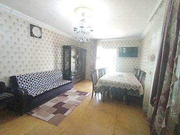 2 otaqli evler yeni tikili: 2otaqlı mənzil 1 kuxna – geniş və işıqlı daxili plan - Mətbəx: taxta — 2