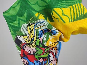 icon dsquared2: Koszulka dla mężczyzn, rozmiar XS — 6