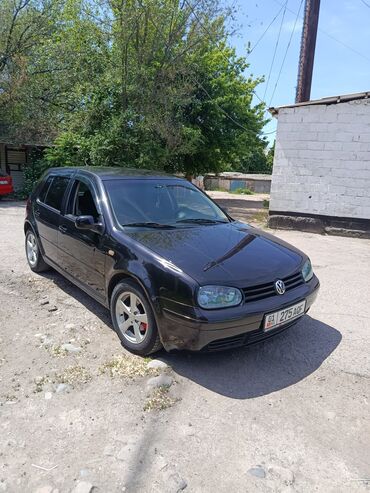 фольксваген б5 плюс: Volkswagen Golf: 1998 г., 1.6 л, Механика, Бензин, Хэтчбэк