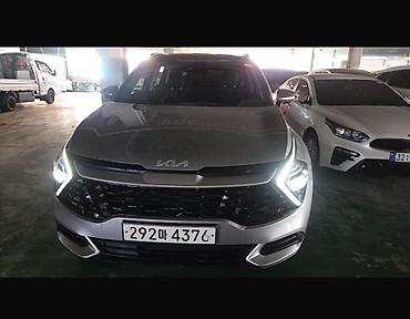 Kia Sportage: 2023 г., 1.6 л, Автомат, Бензин, Кроссовер at lalafo.kg Kia Sportage: 2023 г., 1.6 л, Автомат, Бензин, Кроссовер