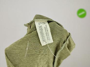 benetton greece: United Colors of Benetton, Bluzka damska, rozmiar S — 6