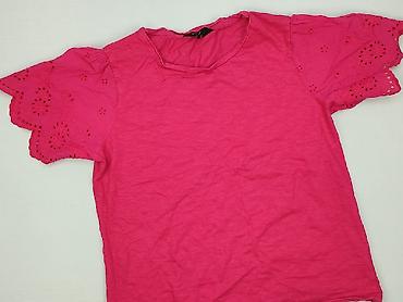 ptak moda: F&F, Bluzka damska, rozmiar S — 1