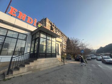 Köhnə tikili: Bakı, 3 otaqlı, Köhnə tikili, m. Əhmədli, 60 kv. m — 20