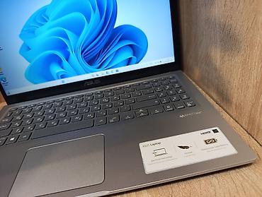 asus x509fb ej138: ASUS X515JA-EJ2218 — 3