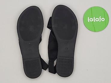 buty walkx: Sandały damskie, rozmiar 43 — 3