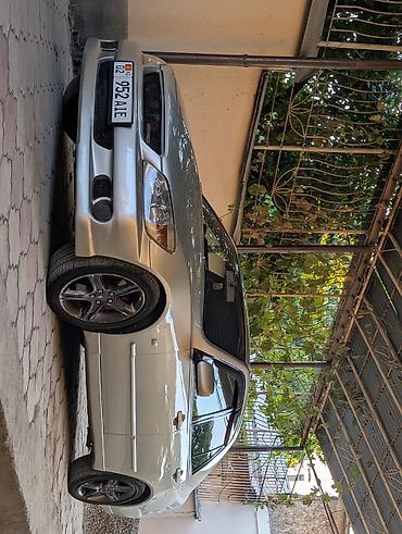 ls 400: Toyota Altezza: 2004 г., 2 л, Автомат, Седан — 1