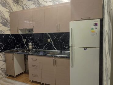 мойдодыр купить недорого: Metbext mebeli olcu 3 metr uzerinde qaz, moyka verilir demek olar