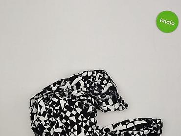 selfridge: Esmara, Sukienka damska, rozmiar M — 6