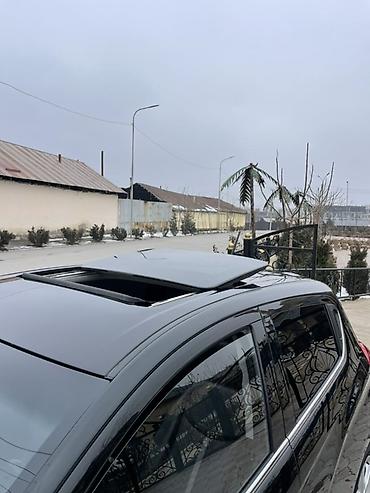 Chevrolet: Chevrolet Spark: 2020 г., 1 л, Автомат, Бензин, Хэтчбэк — 5