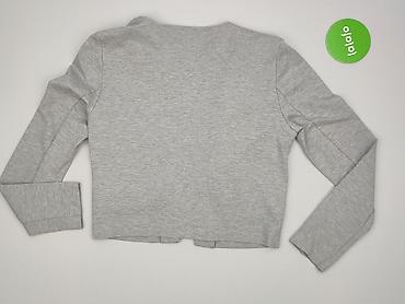 marynarka mango: ONLY, Marynarka damska, rozmiar M — 3