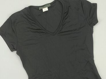 T-shirts: L (EU 40), condition - Good