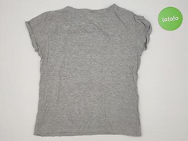 bluzki żyrafa: T-shirt damski, rozmiar S — 3