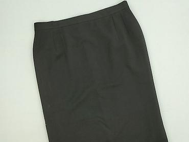spódnice basic selfieroom: Classic, Spódnica damska, rozmiar 4XL — 1