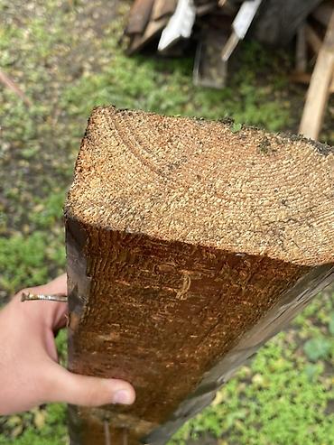 ваза стеклянная прозрачная высокая без узора: 5-6 Kub arası
Təmiz Rus Palıdı — 1