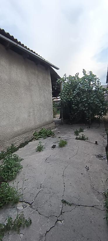 Продажа коттеджей и домов: 6 комнат и более, 110 м², 3 соток, Бишкек — 23