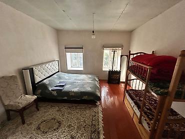 Bağ evlərinin kirayəsi: 🏡 İSMAYILLI – CÜLYAN KƏNDİNDƏ GÜNLÜK BAĞ EVİ | 50 AZN İsmayıllı — 9