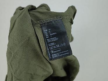 hush ubrania: H&M, Bluzka damska, rozmiar XS — 5